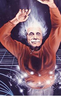 mi breve introducción a la ciencia